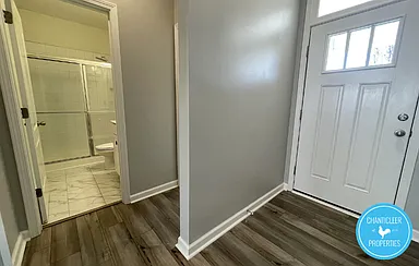 143 Potomac River St — Photo 19
