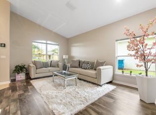 826 Andalusia Loop, Davenport, FL 33897