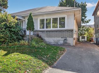 528 Mutual St, Ottawa, ON K1K 1C6