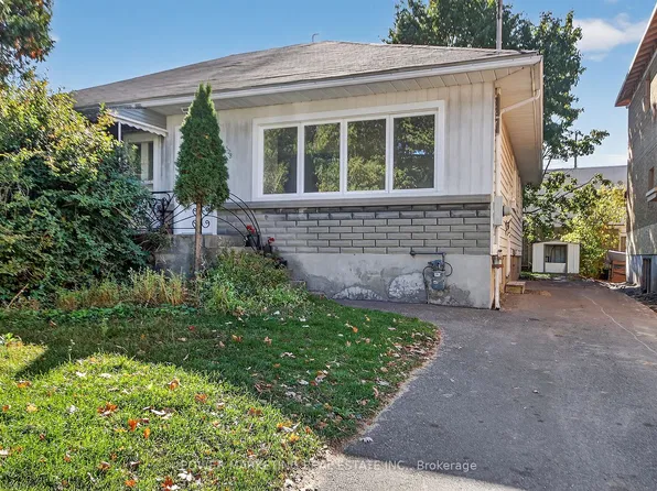 528 Mutual St, Ottawa, ON K1K 1C6