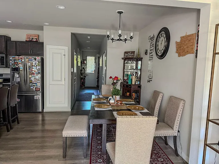 3626 194th Pl SE #B — Photo 8