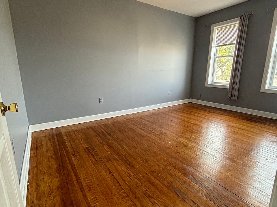 2nd image of 1200 Kennedy Blvd Floor 4