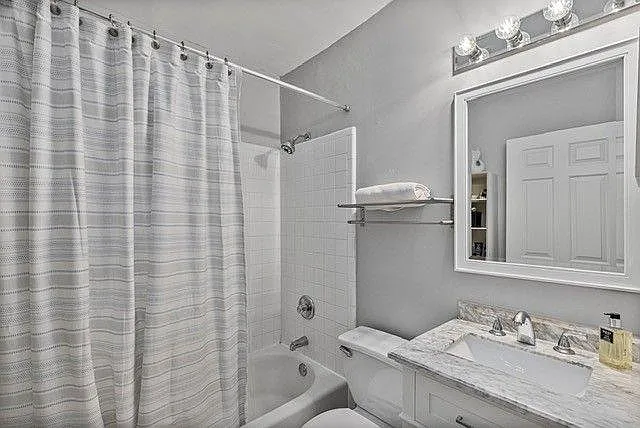 690 Piedmont Ave NE #9 — Photo 11