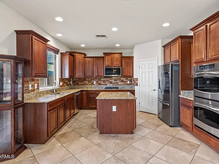 5224 W Bent Tree Dr — Photo 9