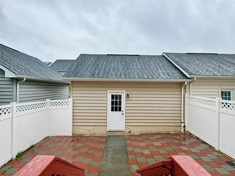 12227 Majestic Maple Dr — Photo 12