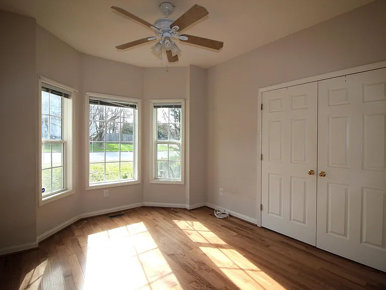 3020 Alder Ridge Ln — Photo 11