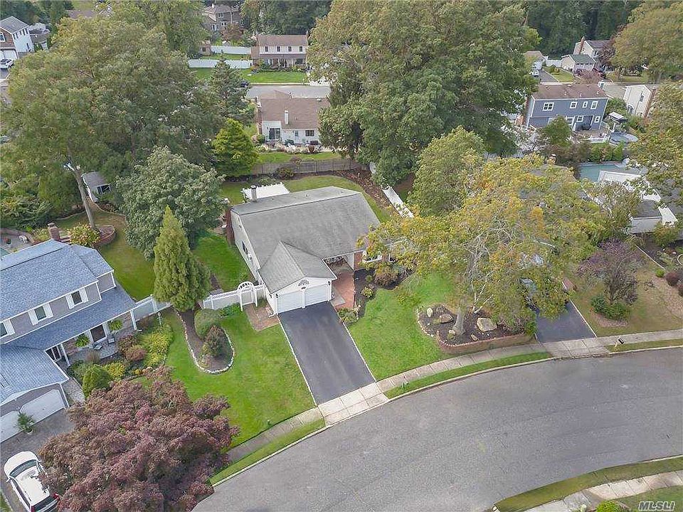 1st image of 16 Lowery Ave