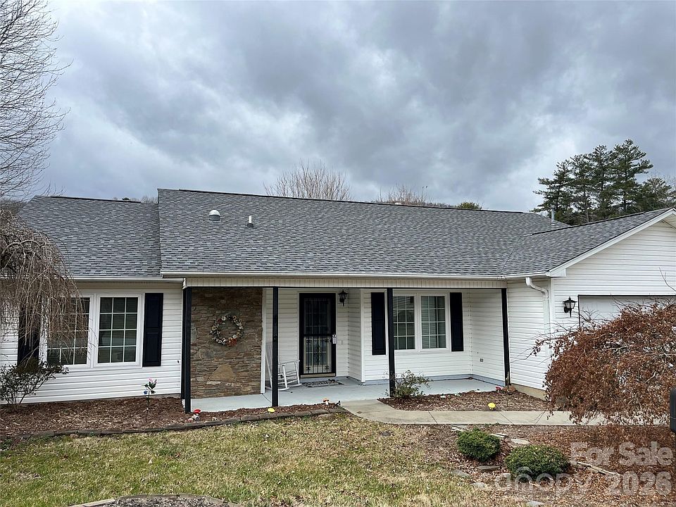 1st image of 532 Woodfield Ln
