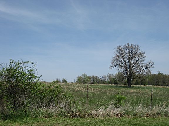 fence