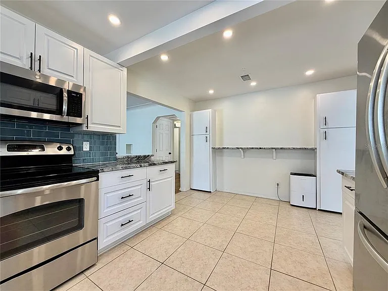 4628 Dr Martin Luther King Jr St N — Photo 15
