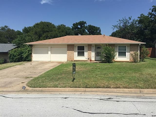 1st image of 1312 Aransas Dr