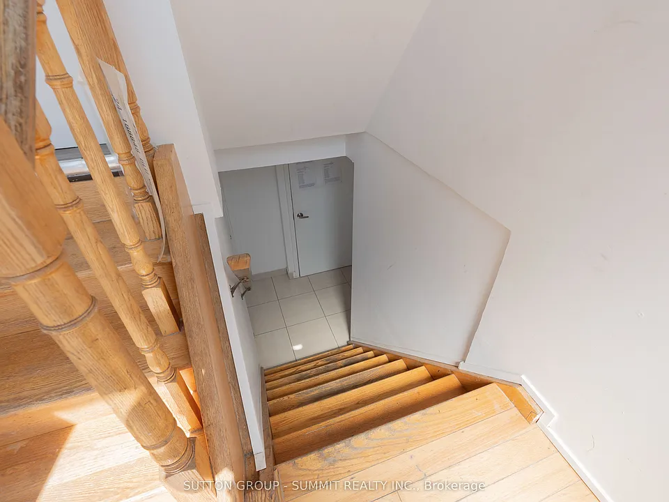 29 Yatescastle Dr