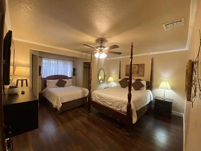 2808 Janet Dr — Photo 23