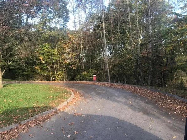 Stagshaw Ln, Kingsport, TN 37660