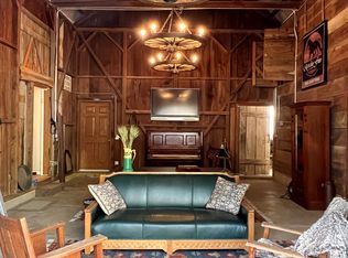 (Undisclosed Address), Santa Paula, CA 93060