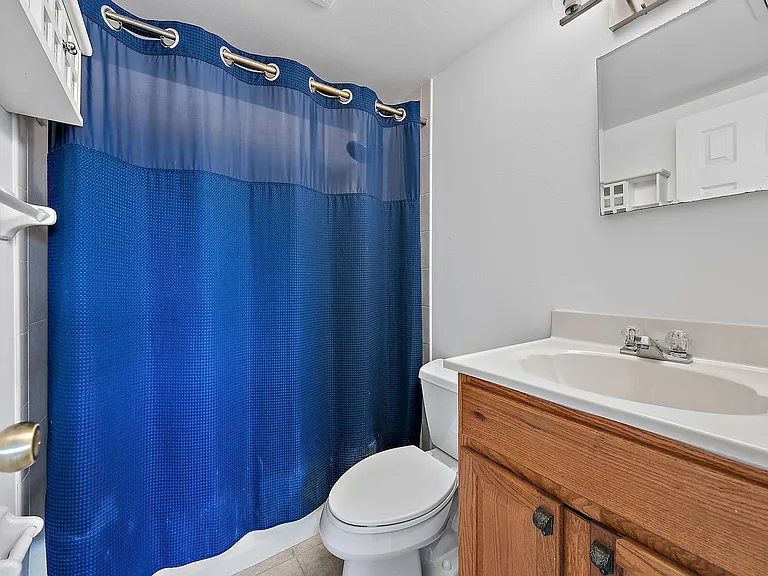 316 Southwind Ct #107 — Photo 14