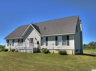 2884 Sleepy Hollow Rd, Athens, NY 12015