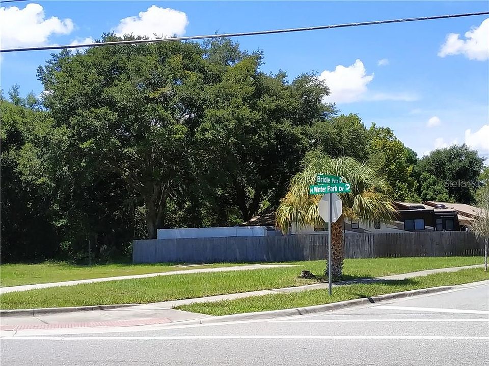 1st image of 390 N Winter Park Dr