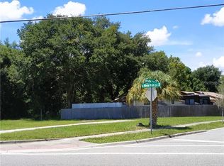 390 N Winter Park Dr, Casselberry, FL 32707