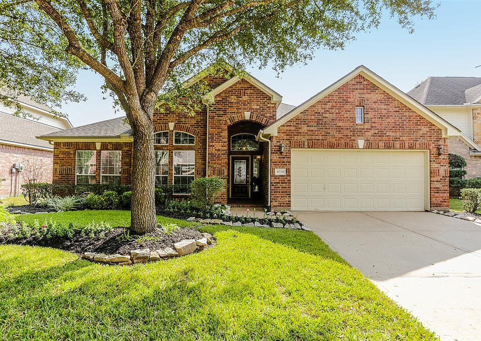1st image of 10238 Five Oaks Ln