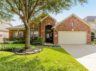 10238 Five Oaks Ln, Missouri City, TX 77459
