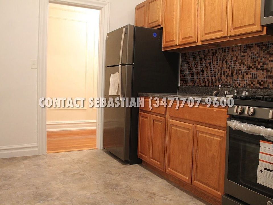 1st image of 8360 118th St APT 5D