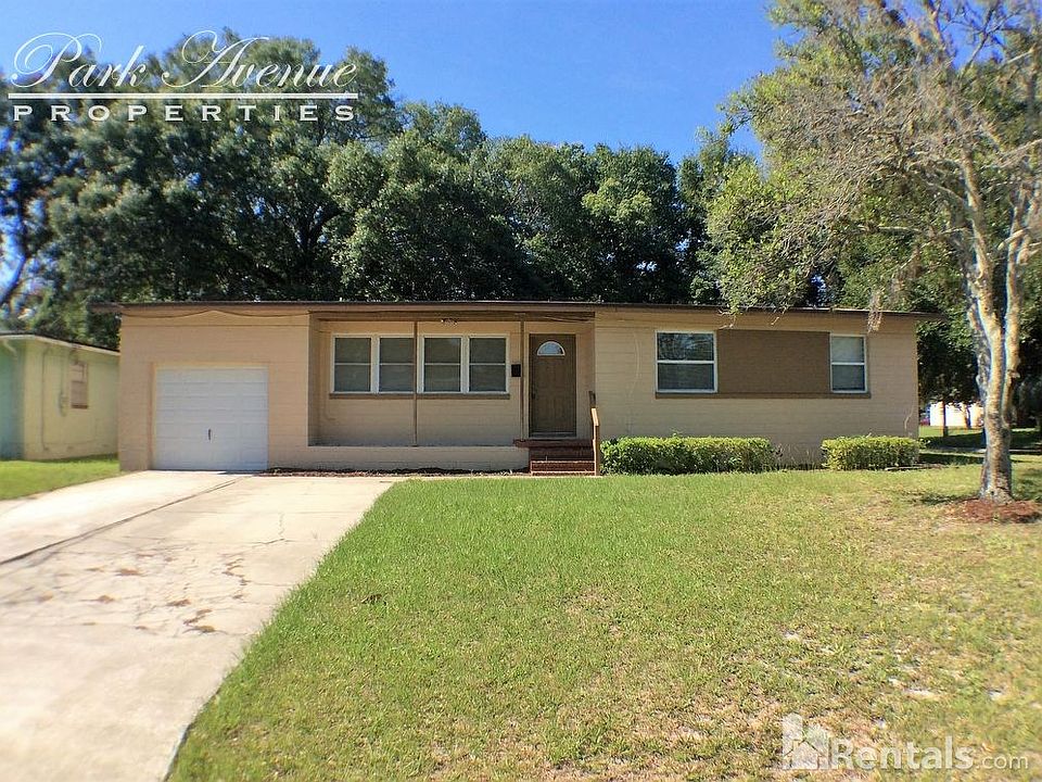 6004 Anvil Rd, Jacksonville, FL 32277 Zillow