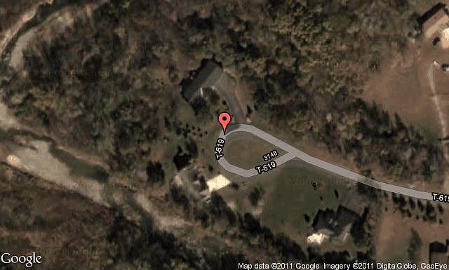 Map View