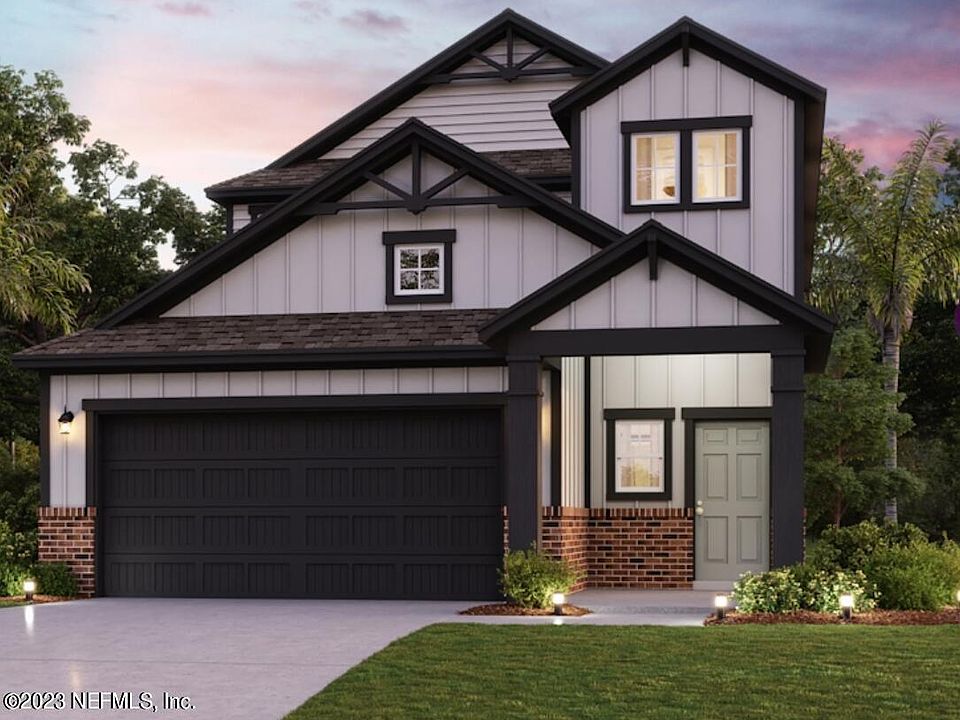 1st image of 95286 KATHERINE Street