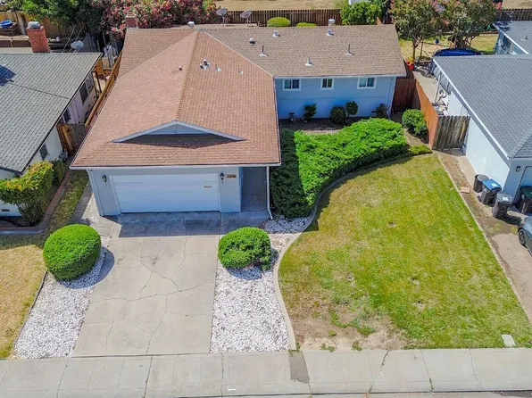 1214 W Downs St, Stockton, CA 95207