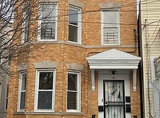 167 Delancey Pl #2, Bronx, NY 10462