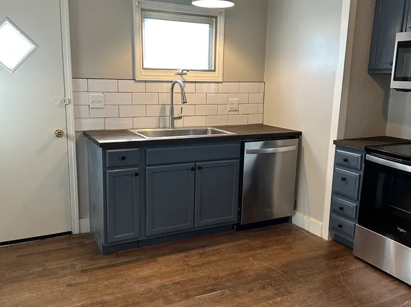 1375 Clinton St, Noblesville, IN 46060