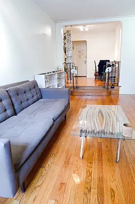 Rented by Citi Habitats | media 6