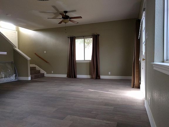 2nd image of 7316 Dan Jean Dr