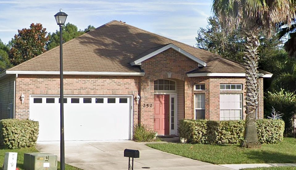 1st image of 252 Prince Phillip Dr