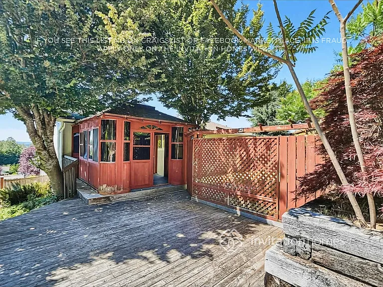 17617 Upland Dr — Photo 19