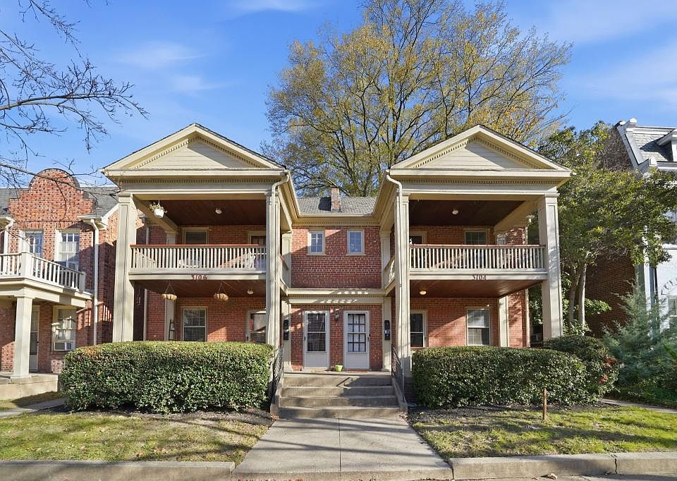 1st image of 3104 Hanover Ave APT 1