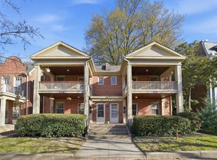 3104 Hanover Ave APT 1, Richmond, VA 23221