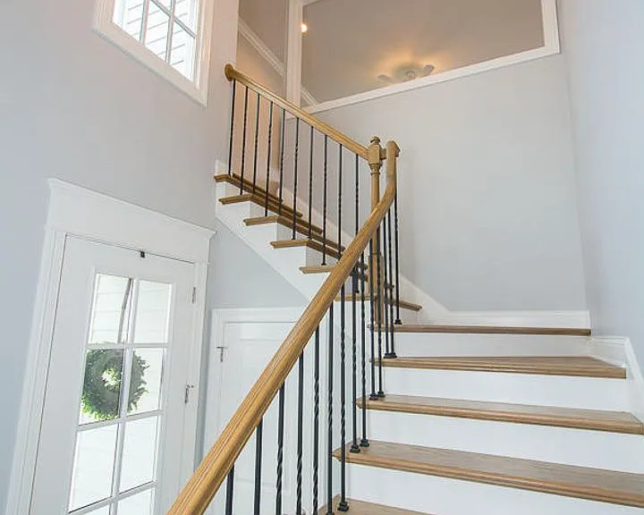6206 Mistflower Cir #201 — Photo 8