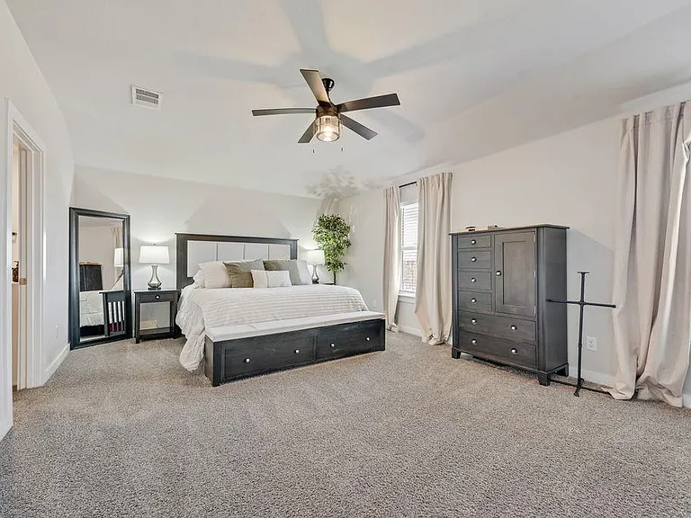 1513 Hulen Park Trl — Photo 19