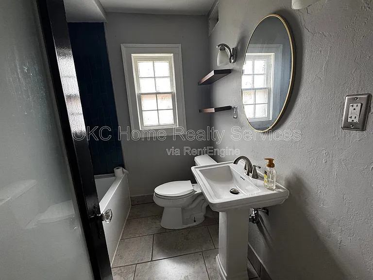 2854 NW 19th St #2854 — Photo 6