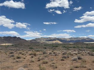 N Old Boulder Dam Hwy, Golden Valley, AZ 86413