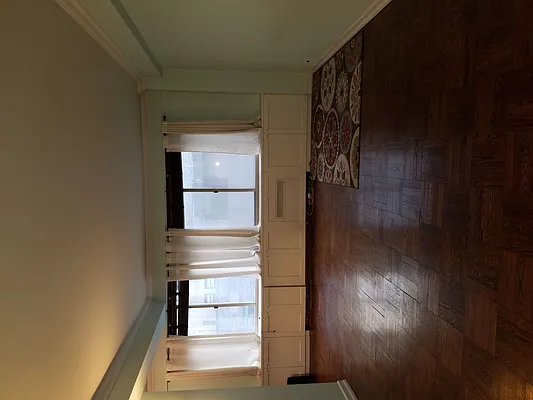 Rented by Eight Horse Realty | media 14