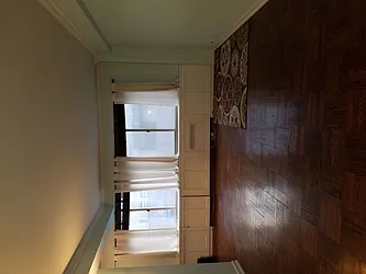 Rented by Eight Horse Realty