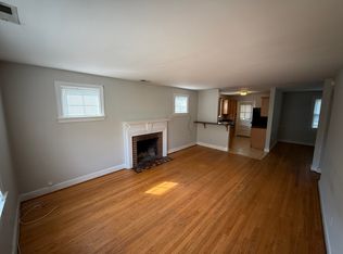 3413 Monument Ave #2, Richmond, VA 23221