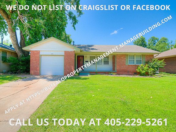 2nd image of 2609 Greystone Ct
