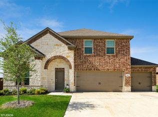 454 Forestridge Dr, Rockwall, TX 75087
