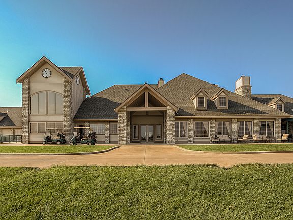 5th image of 13924 Nicklaus Dr