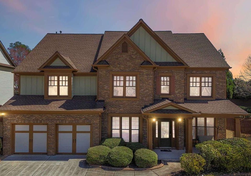 1st image of 1340 Waverly Glen Dr