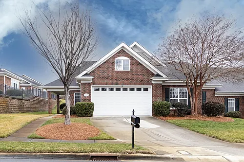 3639 Millstream Ridge Dr Photo 1